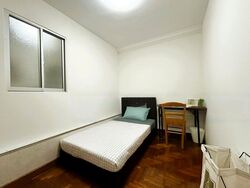 Ivory Heights (D22), Condominium #463160301